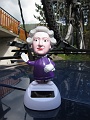 2014-08-03_17-27-45