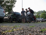 2014-08-05_09-05-09
