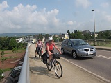 2014-08-05_11-13-50