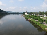 2014-08-05_11-13-59