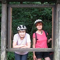 2014-08-05_11-27-42
