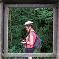 2014-08-05_11-28-45