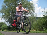 2014-08-05_12-15-35