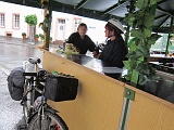 2014-08-05_14-17-08