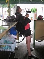 2014-08-05_14-22-11