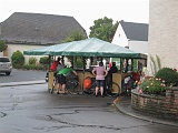 2014-08-05_14-29-10