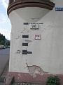 2014-08-05_18-36-06