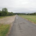 2019-06-06_08-29-43