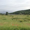 2019-06-06_08-33-29