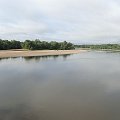2019-06-06_09-01-47