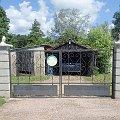 2021-06-12_11-47-31_Genelard