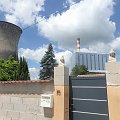 2021-06-12_12-26-17_Montceau-les-mines