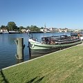 2021-06-14_08-54-35
