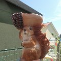 2021-06-12_11-23-19_Palinges