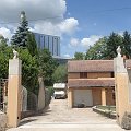 2021-06-12_12-26-02_Montceau-les-mines