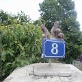 2021-06-12_14-34-54_Ecuisses