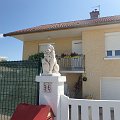2021-06-13_10-59-59_Gergy