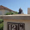 2021-06-13_13-43-31
