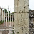 2022-06-22_10-21-08