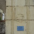 2022-06-22_10-21-48