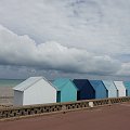 2023-08-25_12-41-47