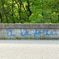 2025-04-30_19-46-19