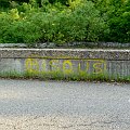 2025-04-30_19-49-41