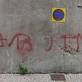 2025-05-18_19-12-30