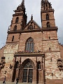 2025-06-07_17-13-49