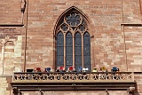 2025-06-07_17-14-32