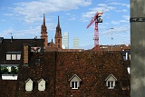 2025-06-07_18-04-10