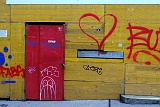 2025-06-07_20-58-37