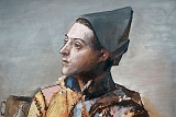 2025-06-08_11-13-03