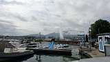 2025-06-03_10-17-03