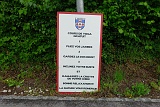 2025-06-03_11-29-09
