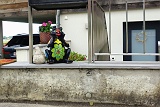2025-06-03_13-12-28