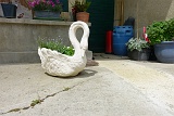 2025-06-03_14-00-13
