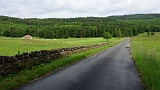 2025-06-04_10-31-28