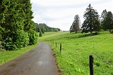 2025-06-04_11-04-22