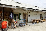 2025-06-04_11-31-58