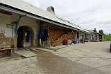 2025-06-04_11-33-39