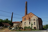 2025-06-12_10-16-43