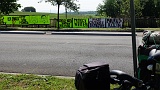 2025-06-12_11-27-23