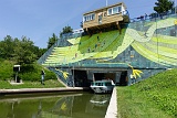 2025-06-12_13-43-55