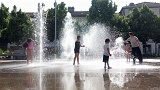 2025-06-12_17-39-51_01