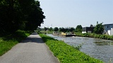 2025-06-13_12-06-12