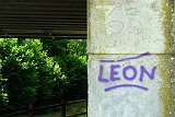 2025-06-13_12-29-11