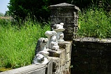 2025-06-13_14-13-48