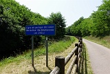 2025-06-13_14-39-00