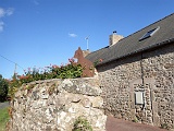 2020-09-05_18-19-25